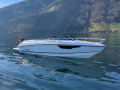 Flipper 700 Daycruiser Bateau de sport