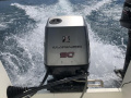 Mariner 90cv 2 temps Outboard