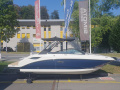 Sea Ray SDX 250 Europe Sportboot