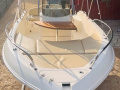 Capelli Cap 520 Sport Boat