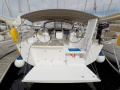 Dufour 460 Grand Large Yacht à voile