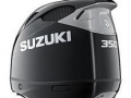 Suzuki DF350ATX Fuoribordo
