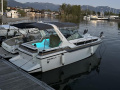 Formula F-26PC Sport boat