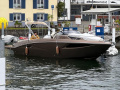 Cranchi E30 Endurance Sportboot