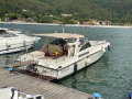 Cary marine 49 Sportsbåd