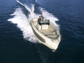 Invictus TT280 Sportboot