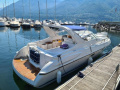 Windy 32 Scirocco Yacht a motore