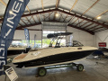 Bayliner VR6 Bowrider