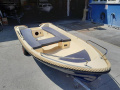 Jata Riomar 370 Rowing Boat