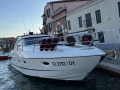 Elan 42 HT Sportski brod
