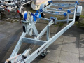 Vlemmix VEA VBT 13V Monoasse