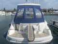 Sealine S 41 Yacht à moteur