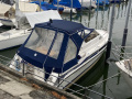 Fairline Targa 27 Motor Yacht
