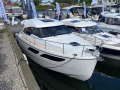 Rodman 31 Spirit HT Outboard Hardtop