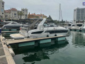 Bavaria S33 OPEN Motoryacht