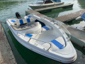 Fair Play Rebel 400 Bateau de sport
