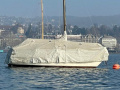 Dehler Sprinta 70 Yacht à voile