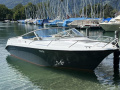 Draco 2200 Topaz Yacht à moteur