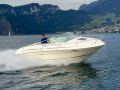 Sea Ray 215 Sunsport Sportboot