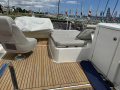 Prestige Yachts 420 Fly Flybridge