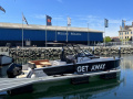 RYCK 280 2022 Sportsbåd