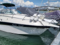 Crownline 286CR Cabin Cruiser