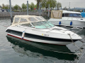 Flipper 630 DC Motoscafo