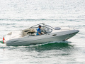 Stingray 195 CX Sportboot