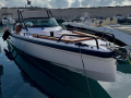 Axopar 28 TT Sport Boat
