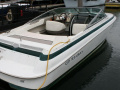 Cobalt 253 Sport Boat