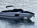 Four Winns H 290 Motor Yacht