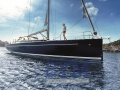 Bavaria C57 Jadralna jahta