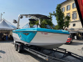 Nautique Super Air Nautique S21 Wakeboard/Wakesurf