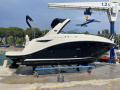 Sea Ray 265 Sundancer Bateau de sport