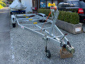 Stüssi BMT 2500 Biasse