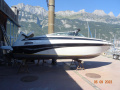 Crownline 270BR Bowrider