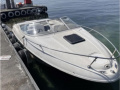 Bayliner Capri 2052 Ck Kajütboot
