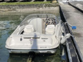 Bayliner Capri 2052 Ck Bateau à cabine