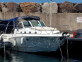 Beneteau OMBRINE 1001 Motoryacht