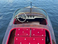Riva Florida Sportboot
