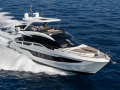 Galeon 640 FLY Flybridge