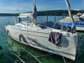 Navikon VIKO S 21 Sailing Yacht