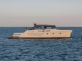 BLUEGAME BG74 Motoryacht