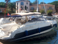 Cranchi Endurance 33 Motoryacht