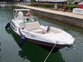 Zar 65 RIB