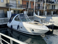 Rinker 290 EC Sport Boat
