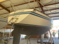 Bianca APHRODITE 101 Segelyacht