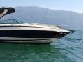 Regal 2550 Sport Boat