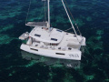Lagoon 40 Catamaran