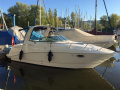 Rinker 260 EC Motor Yacht